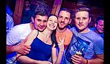 Beach-Party-2014